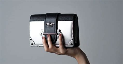 why prada is so expensive|are prada sunglasses worth it.